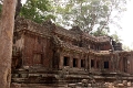 44_ angkor_wat_044